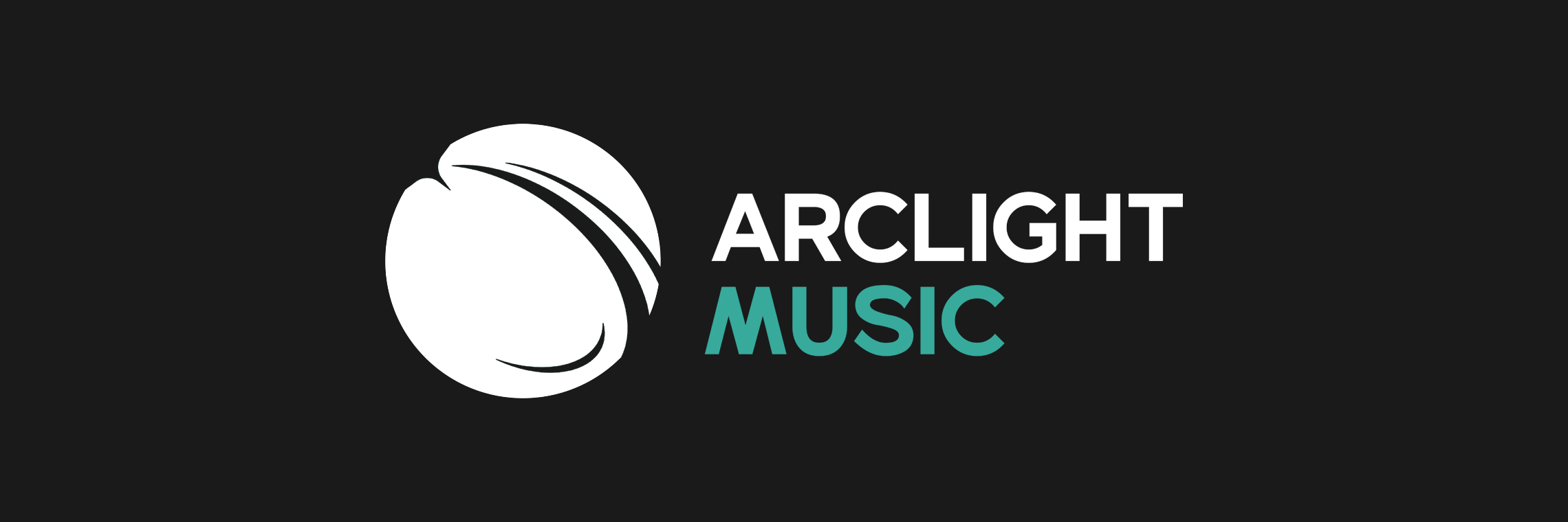 Arclight Music
