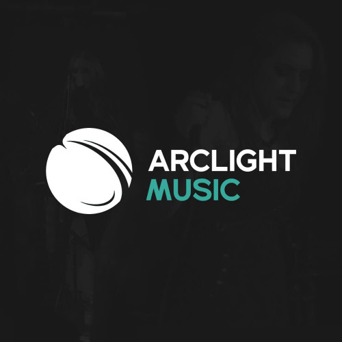 Arclight Music