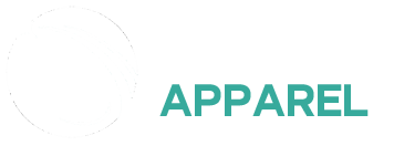 arclight apparel footer logo